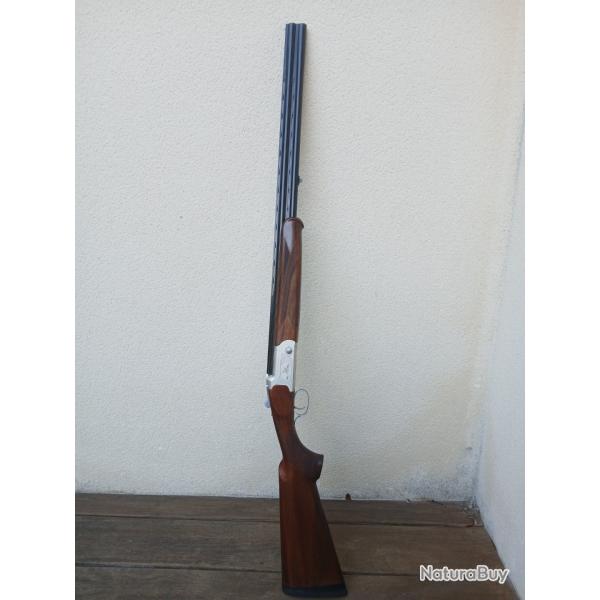 Yildiz calibre 28