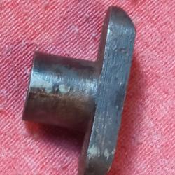 Militaria Allemand WW1 Fixation de Quillon Mauser KAR98 Occasion