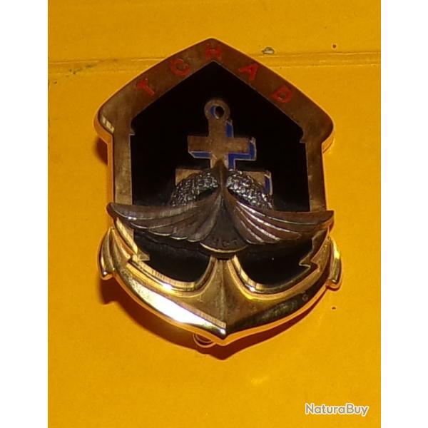 2 Division Blinde, Compagnie Antichars, TCHAD HOT, ATTRIBUE ET MATRICULE 036 , FABRICANT ARTHUS