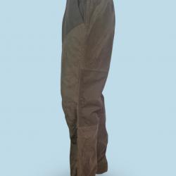 Pantalon Technique Aigle MTD® - Taille XXL - État Neuf avec Étiquettes