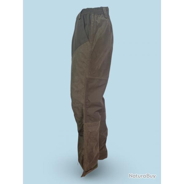 Pantalon Technique Aigle MTD - Taille XXL - tat Neuf avec tiquettes