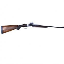 CARABINE CHAPUIS ARMES EXPRESS JUXTAPOSE PR 9,3 X 74 R