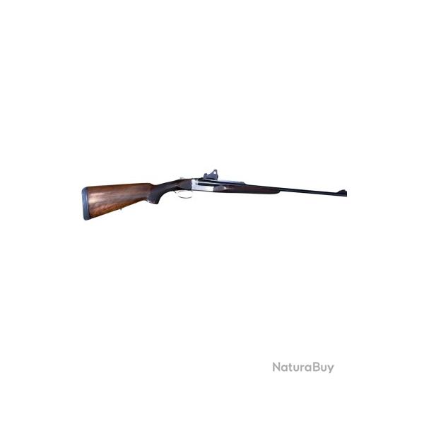 CARABINE CHAPUIS ARMES EXPRESS JUXTAPOSE PR 9,3 X 74 R