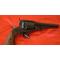 petites annonces chasse pêche : Feinwerkbau History No. 2