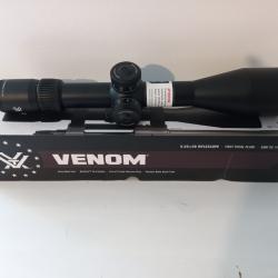 Vortex VENOM 5-25 56 EBR-7C