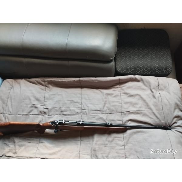 Carabine FAIR CF1