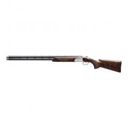 BROWNING - Fusil B825 SPORTER cal12/76