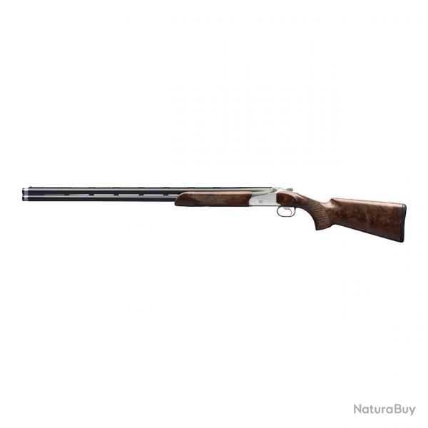 BROWNING - Fusil B825 SPORTER cal12/76