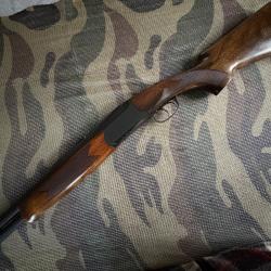 FUSIL FAIR PREMIER SLUG 12/76