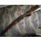 petites annonces chasse pêche : FUSIL FAIR PREMIER SLUG 12/76