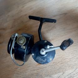 Moulinet Mitchell 304