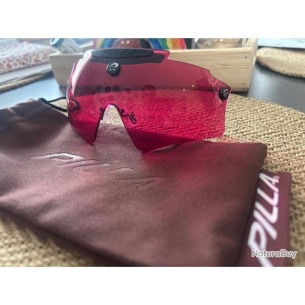 Masque pilla x7 neuf