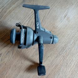Moulinet Browning Graphite Spool 410