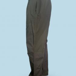 Pantalon Outdoor MTD Aigle - Imperméable & Respirant - Neuf avec étiquettes XXL