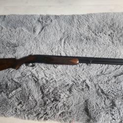 BROWNING liège