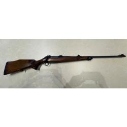 Carabine Sauer 202 élégance - Cal. 7rm