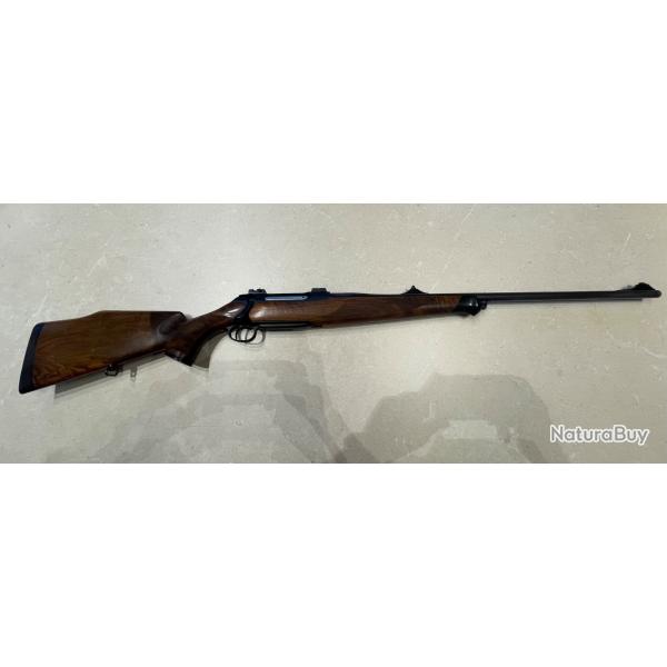Carabine Sauer 202 lgance - Cal. 7rm