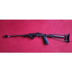 PACK CHIAPPA LITTLE BADGER 22LR