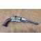 petites annonces chasse pêche : Authentique COLT 1851 POCKET calibre 31 belle patine