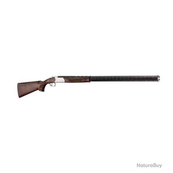 Country 410 MC 140S