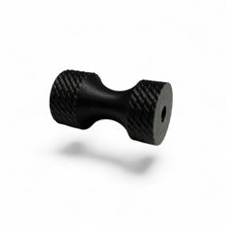 Boule de culasse Ruger RPR 22Lr