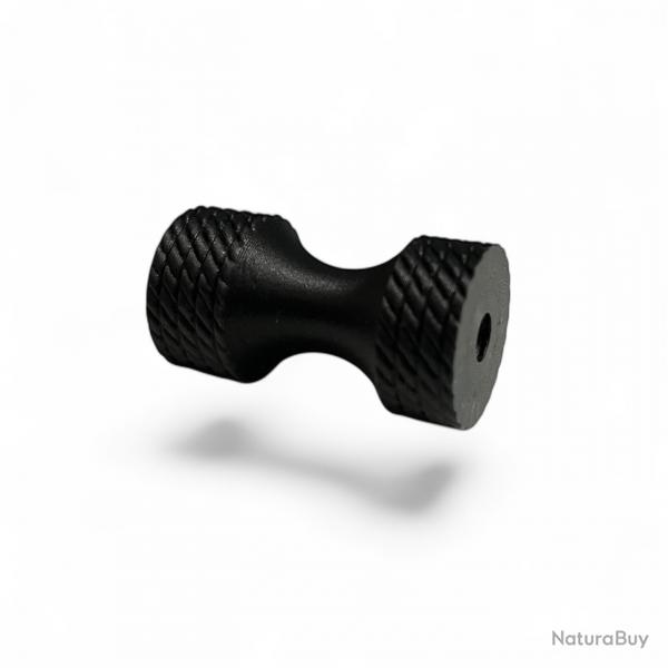 Boule de culasse Ruger RPR 22Lr