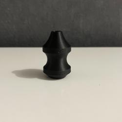 Boule de culasse CZ 457