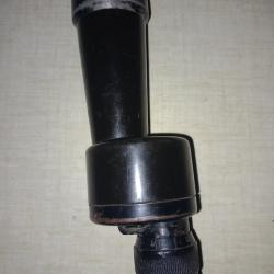 jumelles mg  srpi pour pieces