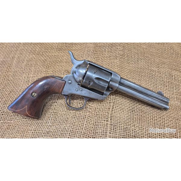 Colt SIngle Action Army calibre 32-20 Winchester