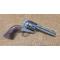 petites annonces chasse pêche : Colt SIngle Action Army calibre 32-20 Winchester