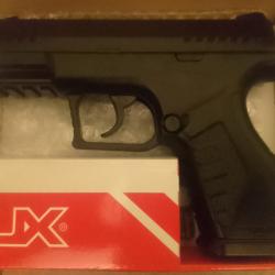 Pistolet xbg umarex