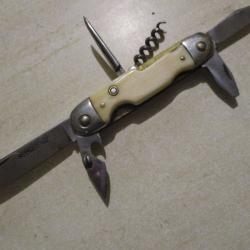 couteau 86 bechon