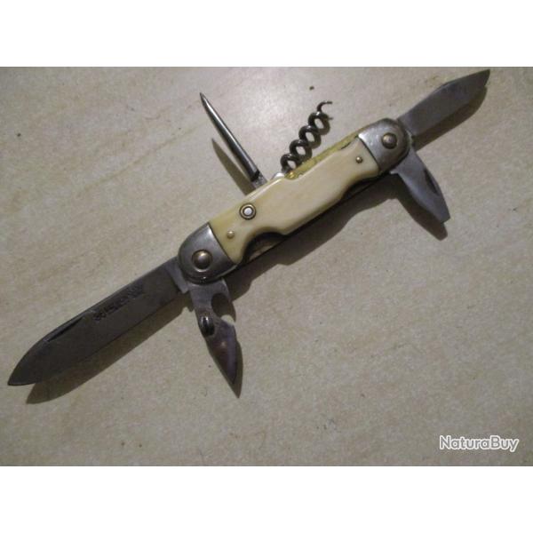 couteau 86 bechon