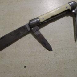 couteau pradel barnera
