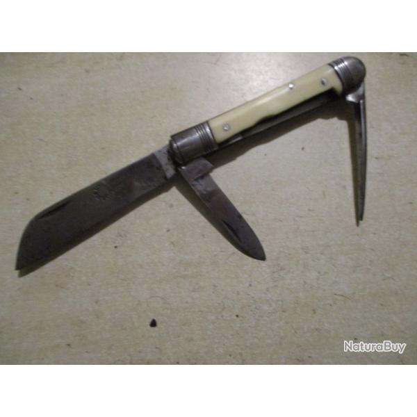 couteau pradel barnera