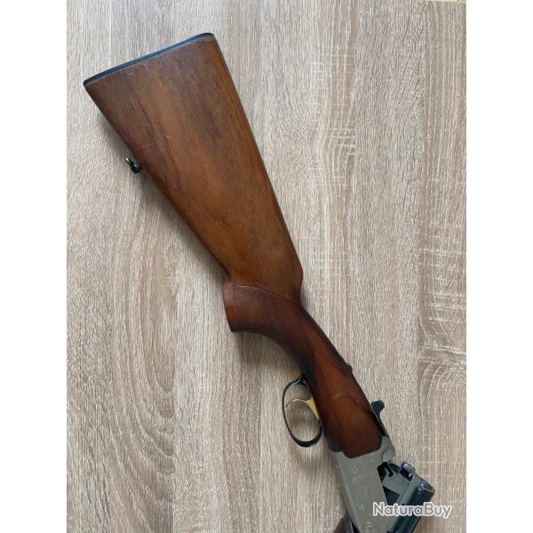 Sabatti 12/76