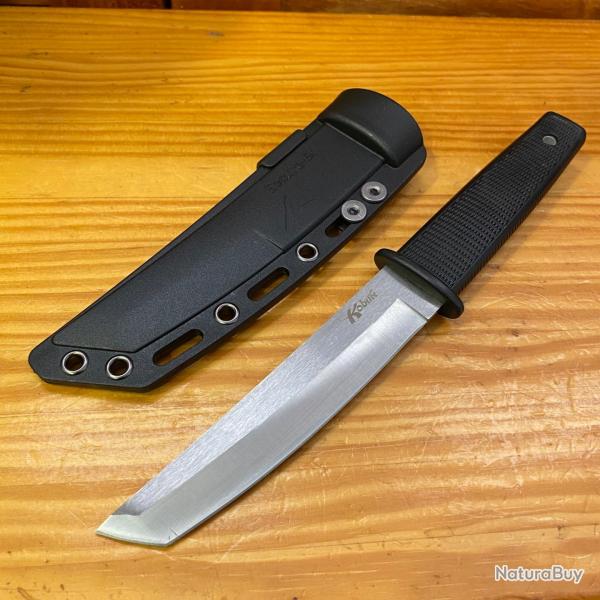 Tanto avec tui rigide