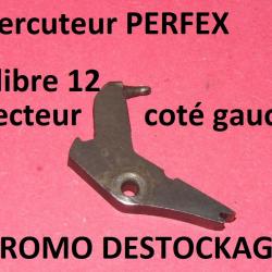 percuteur gauche fusil ROBUST calibre 12 ejecteur MANUFRANCE - VENDU PAR JEPERCUTE (GE273)