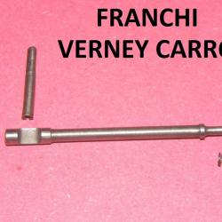 percuteur fusil VERNEY CARRON ARC / FRANCHI ARC semi automatique - VENDU PAR JEPERCUTE (GE274)