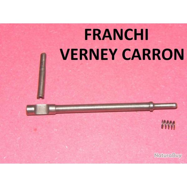 percuteur fusil VERNEY CARRON ARC / FRANCHI ARC semi automatique - VENDU PAR JEPERCUTE (GE274)