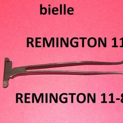 bielle fusil REMINGTON 1100 / REMINGTON 11-87 - VENDU PAR JEPERCUTE (GE275)