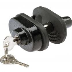 Verrou de pontet clef - Country