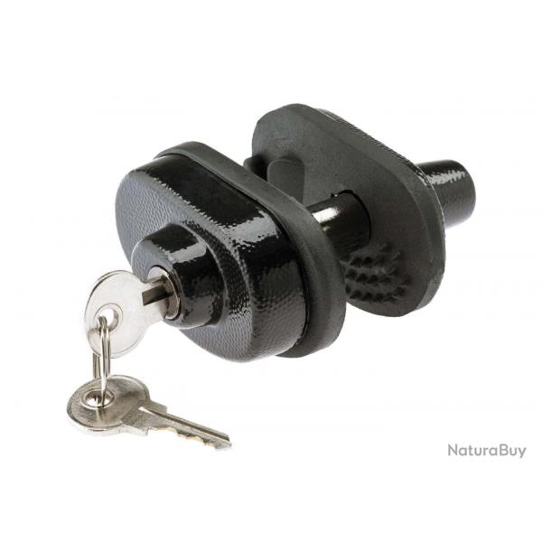 Verrou de pontet clef - Country