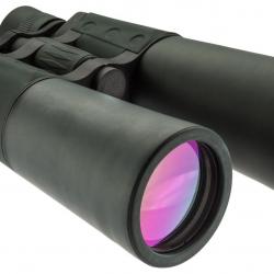 Jumelles de hutte RTI 9 x 63
