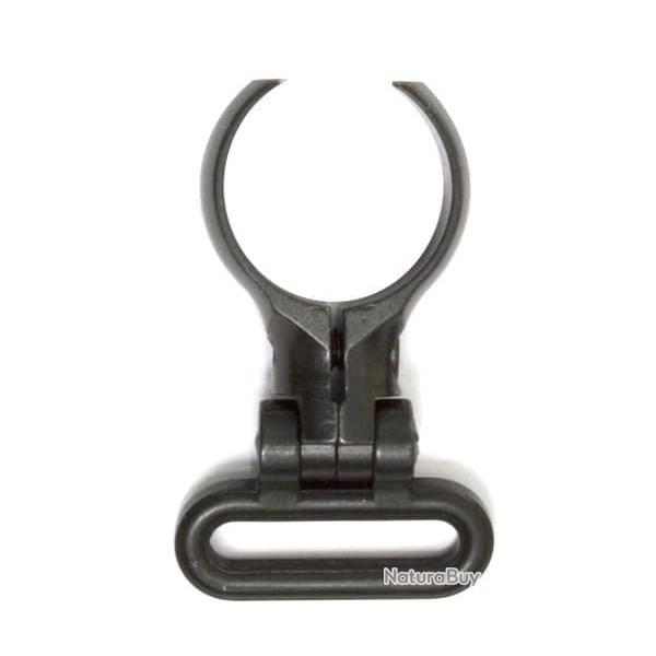 Grenadire mono Canon 14 Pour Canon 14 mm