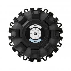 Dshumidificateur SILENT DRY MINE pour mallette arme longue ou coffre 40 L