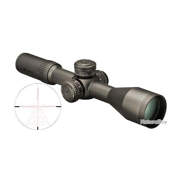 Lunette de tir Vortex Razor HD Gen II 4.5-27x56 - Ret. EBR-7D