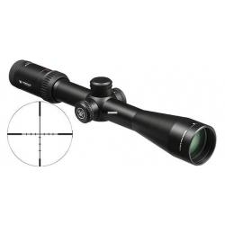 Lunette de tir Vortex Viper HS 4-16x44