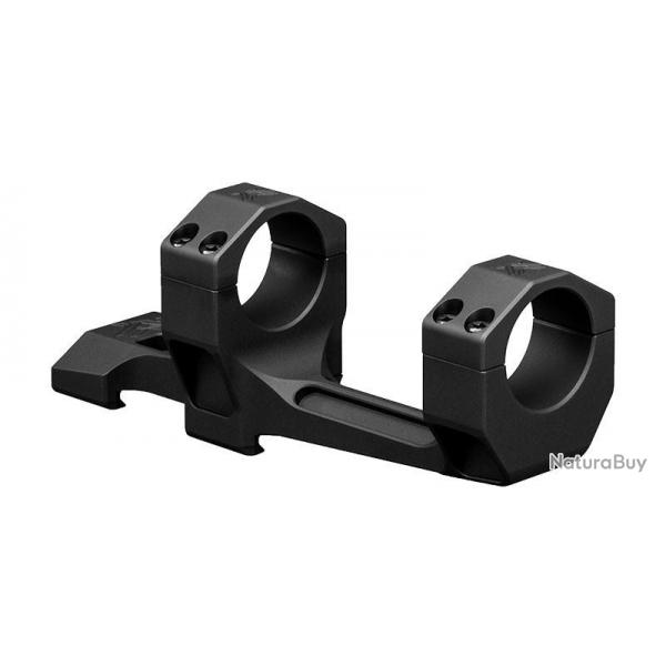 Montage Cantilever Vortex prcision 34 mm - Weaver