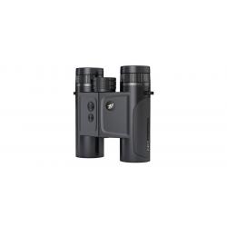 Jumelles avec tlmtre GPO Rangeguide 2800 10x32